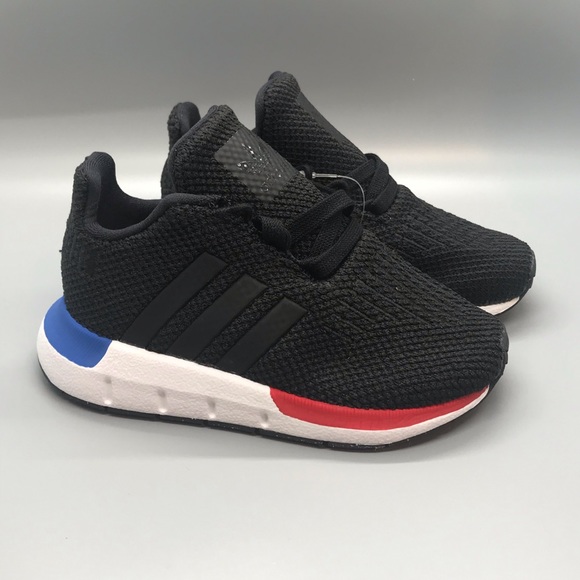 Adidas - Picture 4 of 6